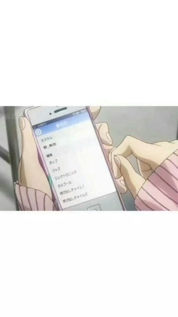 心声不能抵达 再怎么付出都是偏差 ​​​