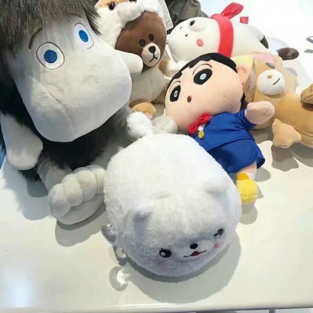 小女孩最爱可爱日韩意境图片大全