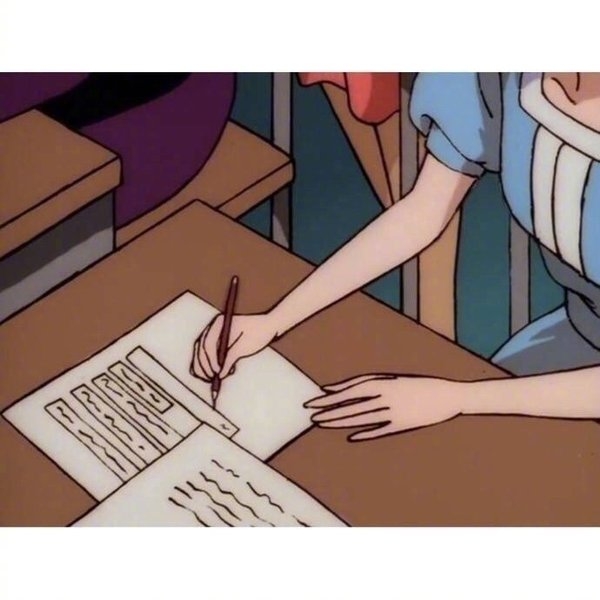不要对我说永远 我活不到那个点.