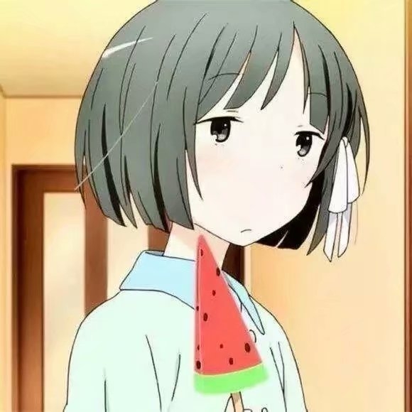 笑.瘾铺子||『20』♡