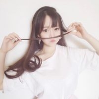 如果你当时不抛弃我，也许我不会跟别人走。