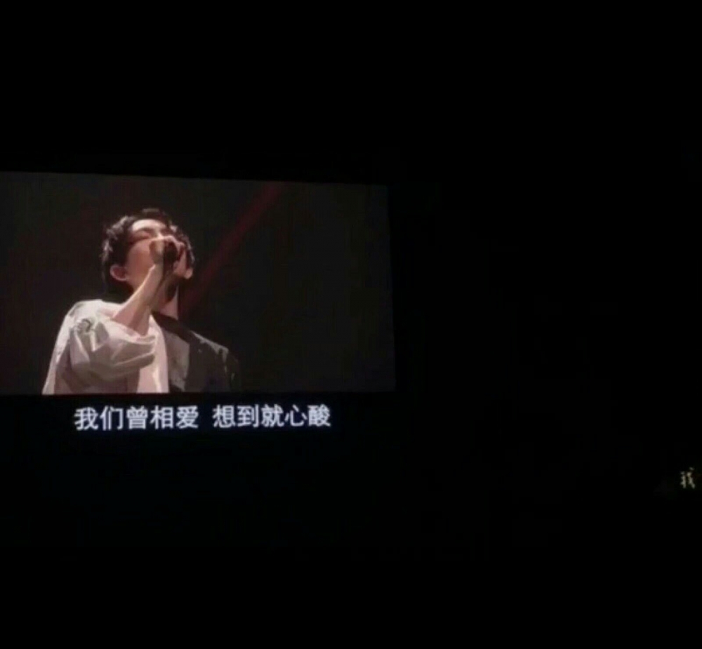 黄钻的作用大概就是删除访问记录吧.