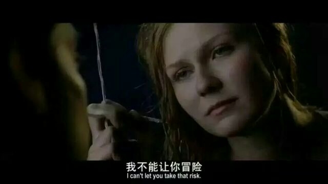 钟意你,要什么原因.