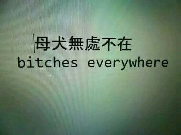孤独与酒，我选自由与风