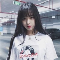 如果你当时不抛弃我，也许我不会跟别人走。