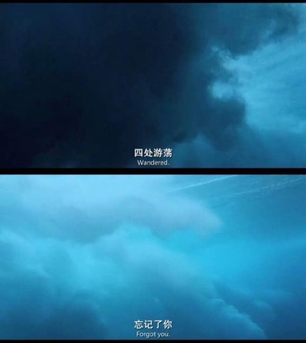 很难将就 遇到对味的就想占为己有