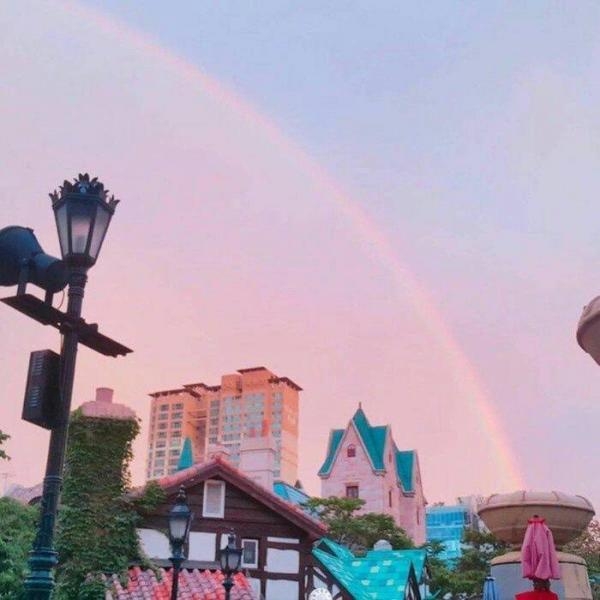 背景图.01