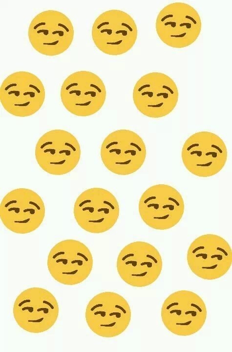 标题被表情吃了