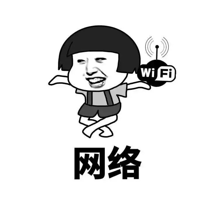 完美的夏天，你最不能缺的是。。。