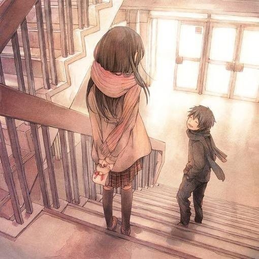 人心不过无底洞