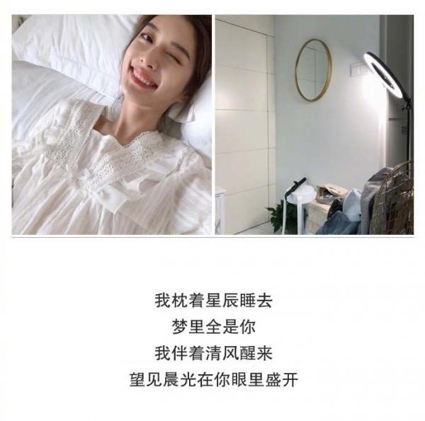 我们没有说再见 只是很默契的不再打扰对方