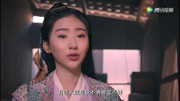 喜欢一个人，太痛苦了