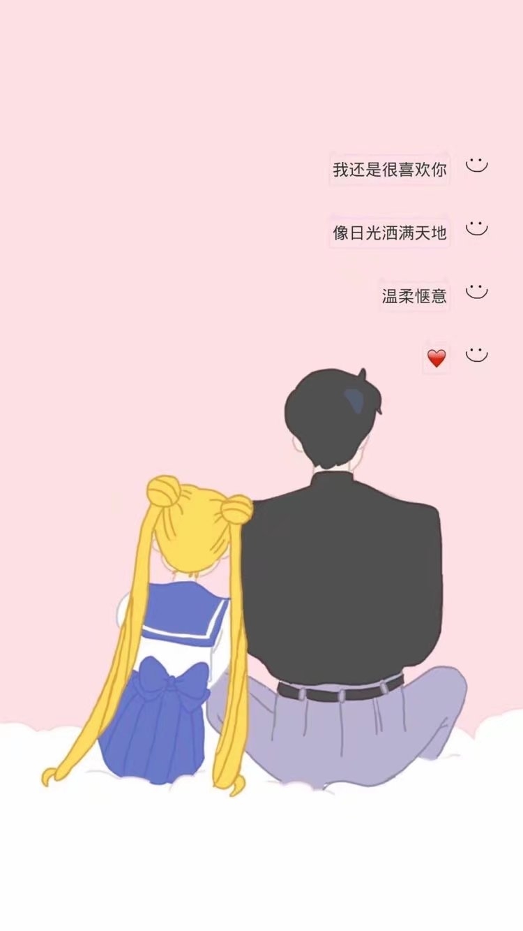 你算哪块小饼干？