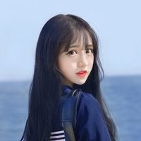 如果你当时不抛弃我，也许我不会跟别人走。