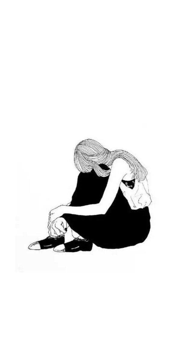 ♡wallpaper♡