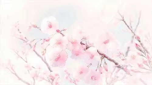 真感情才没有话题