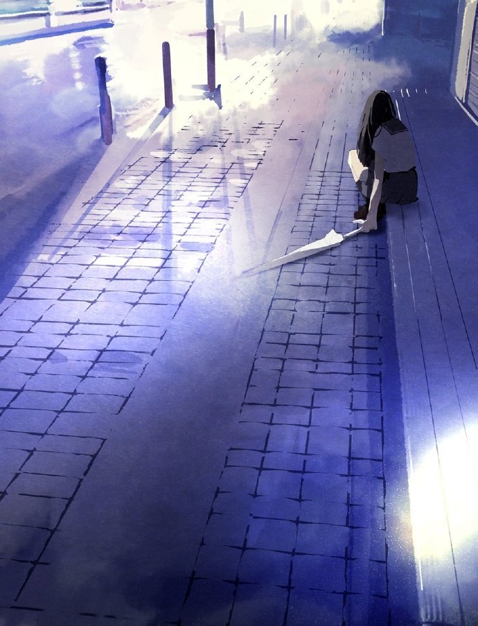 避无可避，退无可退。
