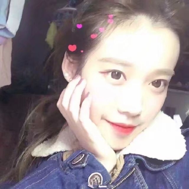 今天主张蓝紫