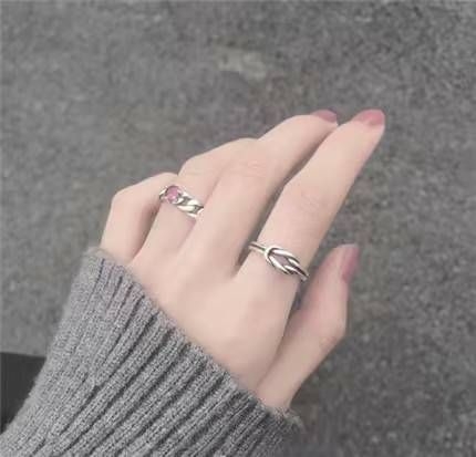 我是手控，，你们呐♡