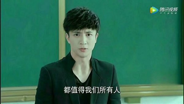 不是所有付出，都会有回报
