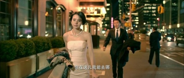 比起顺应天意 人更擅长制造谎言