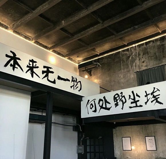 白灰里22号.