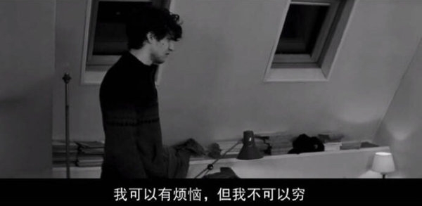 比起顺应天意 人更擅长制造谎言