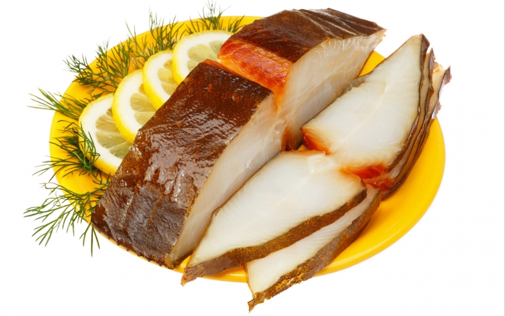 高清鱼肉美食图片大全