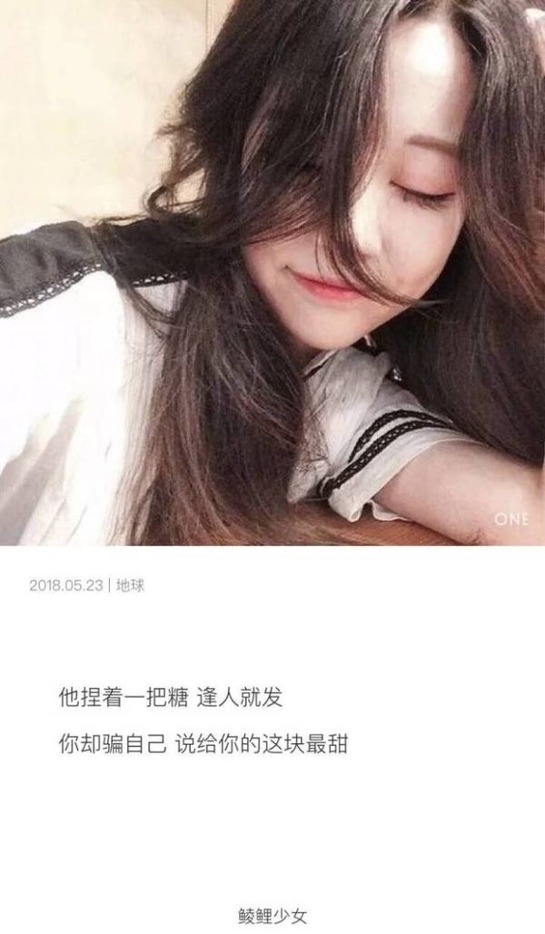 要么被黑洞吞没 要么就改变自己