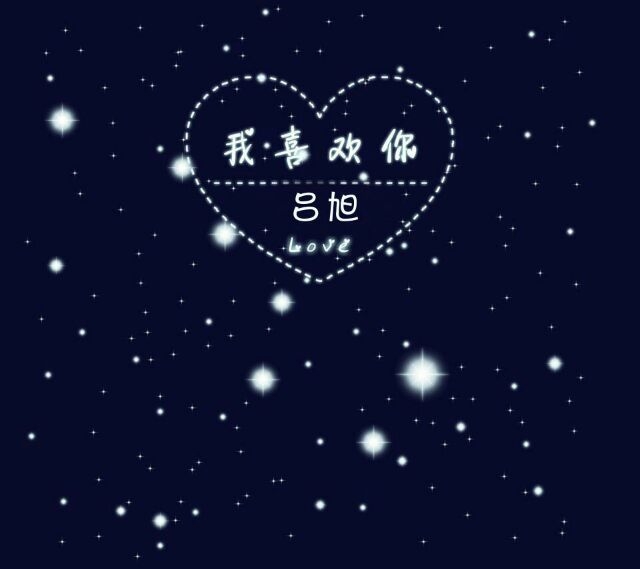 制图超人就是我