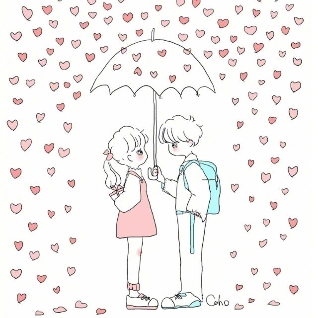 人生太苦 但我超甜