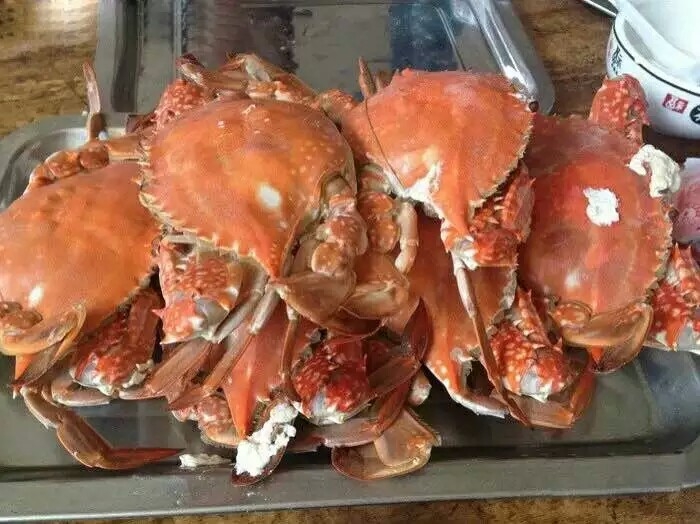 我向你伸手 跟我去威海你走不走