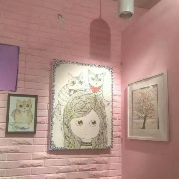 别去计算日子 我能爱你一辈子