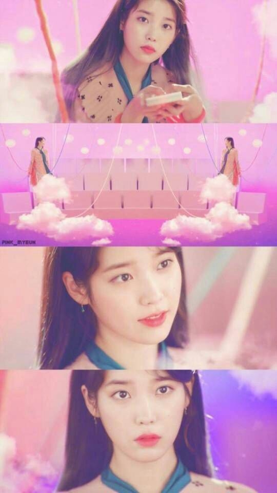 边白白:回归