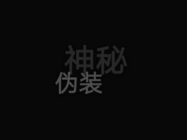 自己做了几张星座的..白羊双子巨蟹天蝎摩羯都有
