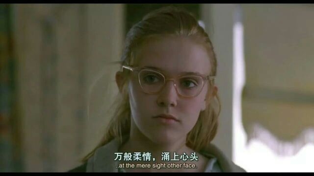 钟意你,要什么原因.