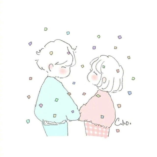 人生太苦 但我超甜