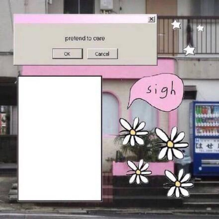 【小素材】有你喜欢的吗？