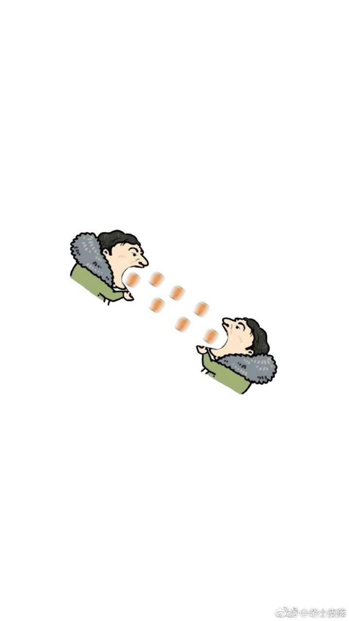 王思聪吃面包 微博热潮