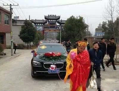笑嗨图片