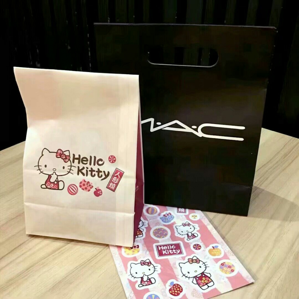 小女孩最爱可爱日韩意境图片大全