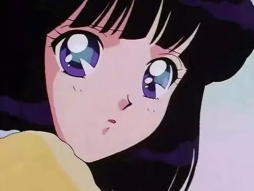 笑.瘾铺子||『20』♡