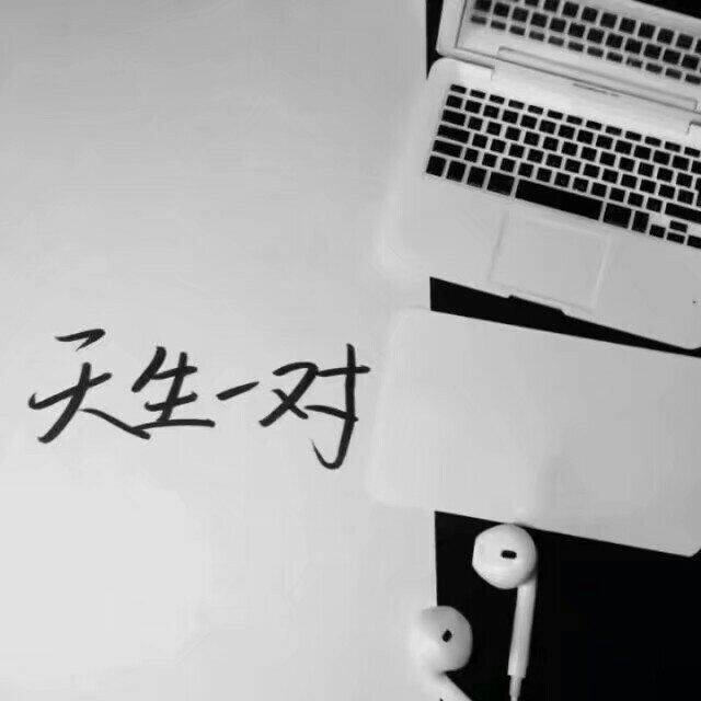 死前依旧相信神能拯救世人.