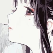 感情什么的真的很影响大哥行走江湖 {头像}