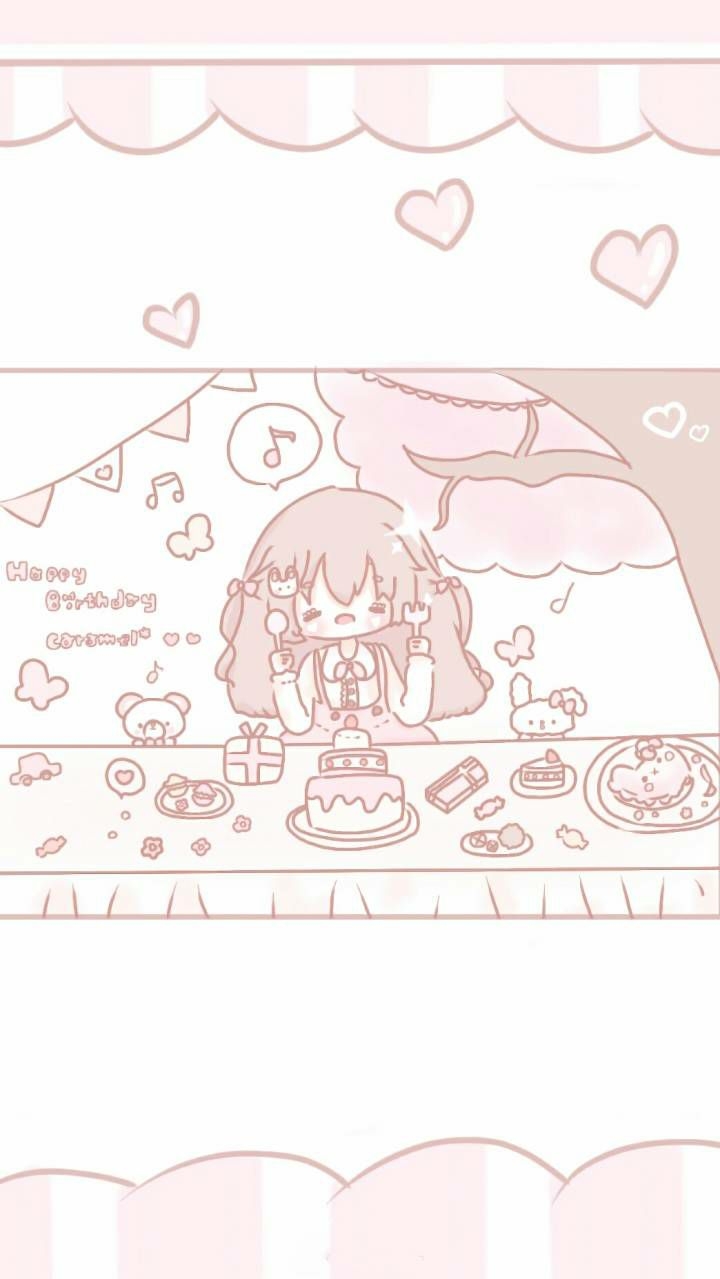 软妹背景图
爱与温柔  温柔与你♡