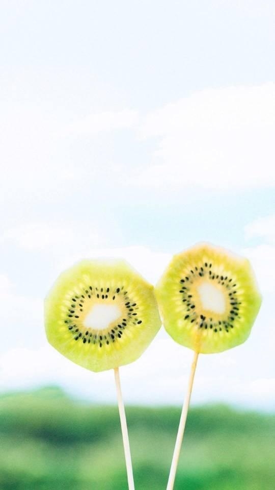 小清新的壁纸