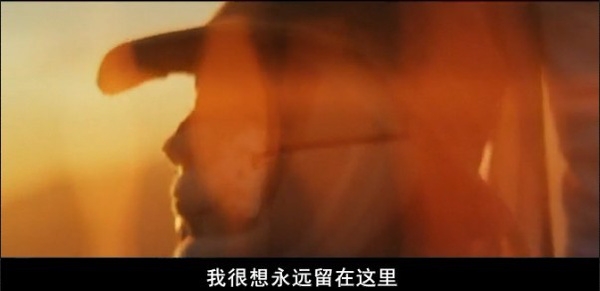 留住我最美的那一刻