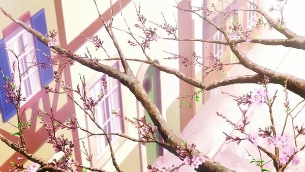 真感情才没有话题