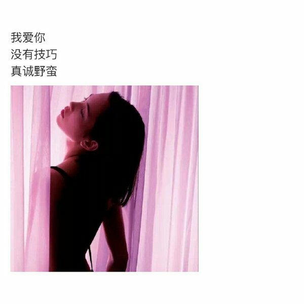 九分喜欢一分尊严.