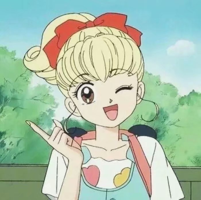 笑.瘾铺子||『20』♡
